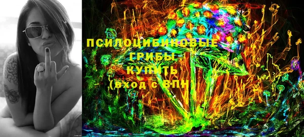 соль курить ск Богородск