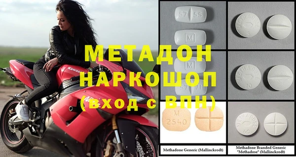 гидропоника Богородицк