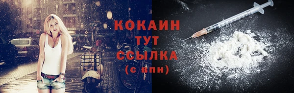 экстази Богданович
