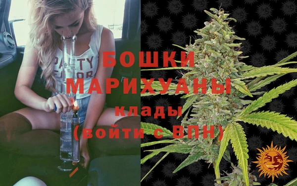 гидропоника Богородицк