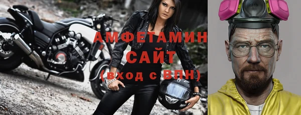 экстази Богданович