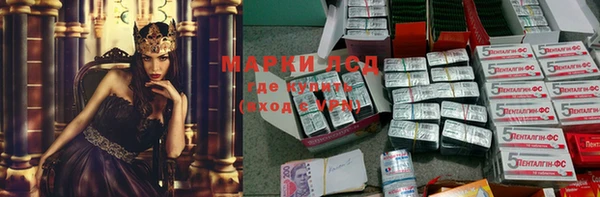 гидропоника Богородицк